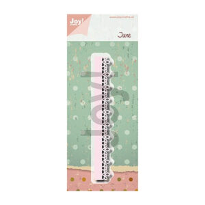 Snijmal - Joy! Crafts - June - 6002/1289