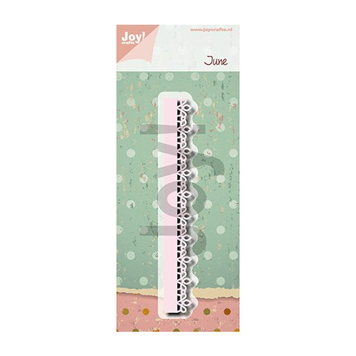 Snijmal - Joy! Crafts - June - 6002/1289