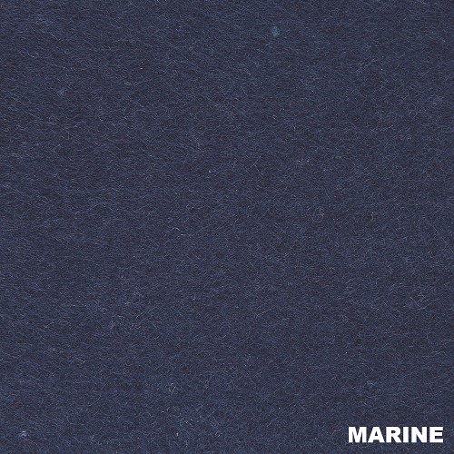 16 Marine