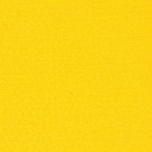 04 Geel