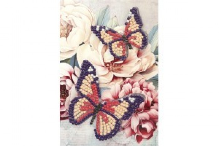 Dotty Designs 3D Diamond Painting Basic Kit - Afbeelding 8