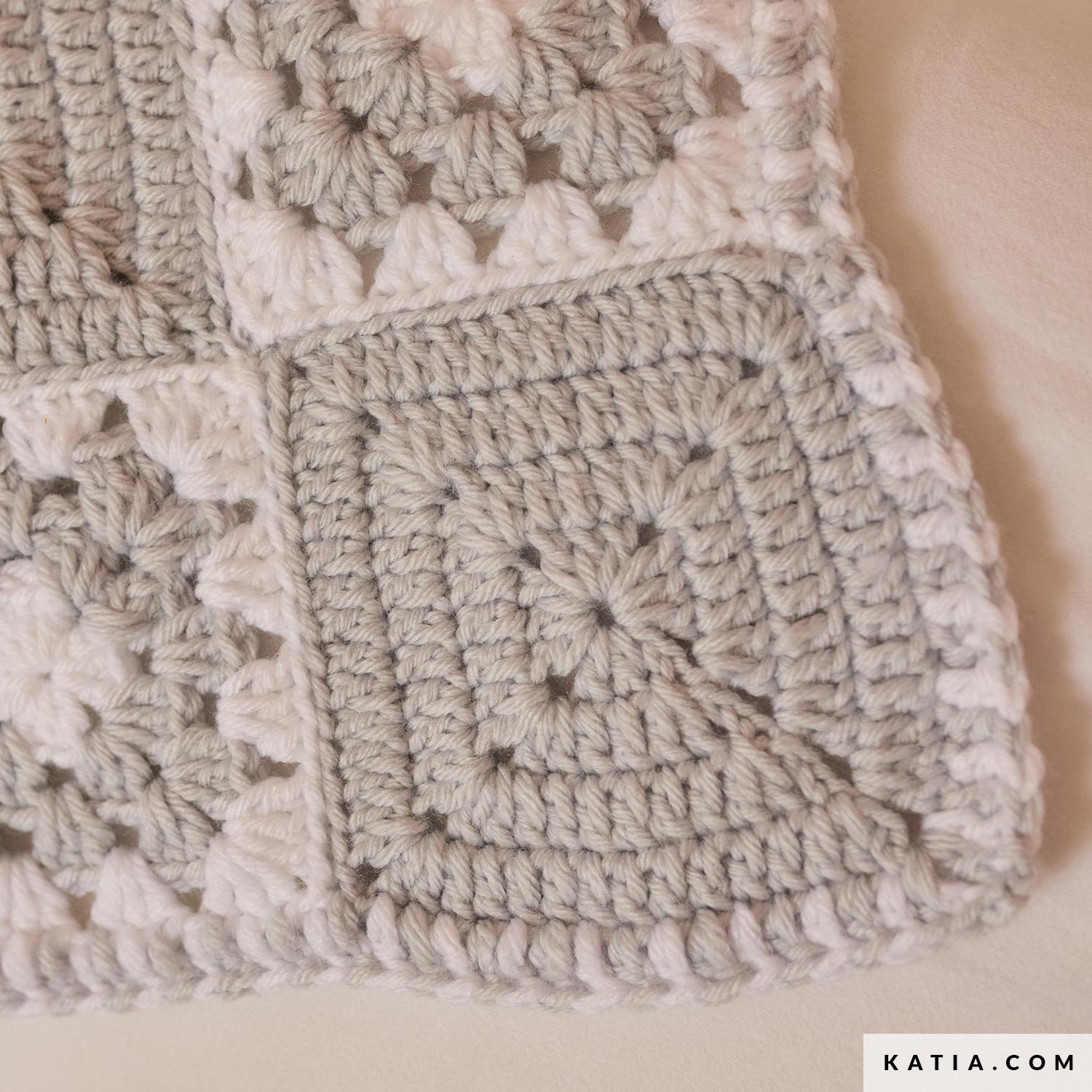 Katia Baby nr. 116 - Afbeelding 19