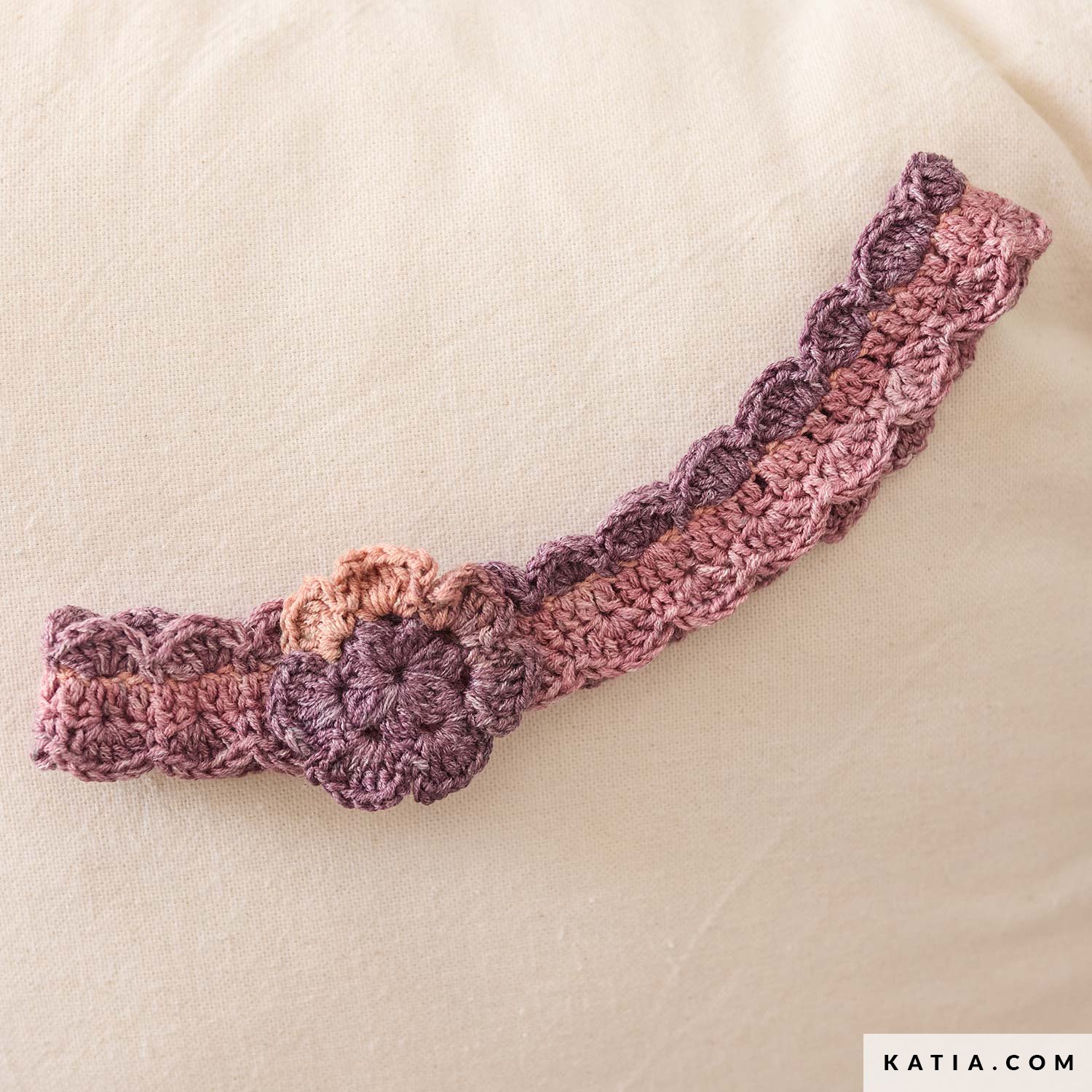 Katia Baby nr. 116 - Afbeelding 22