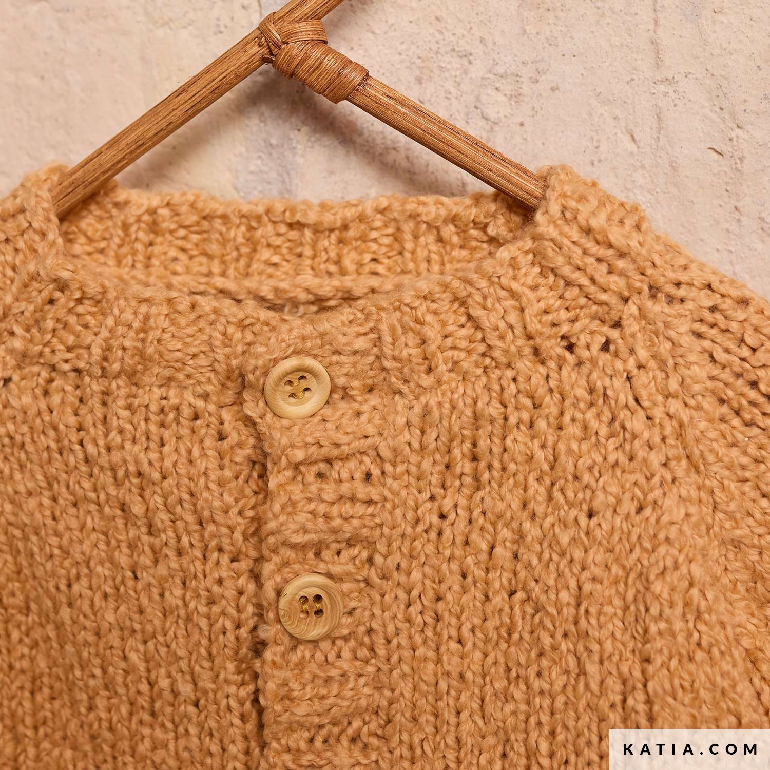 Katia Baby nr. 116 - Afbeelding 35