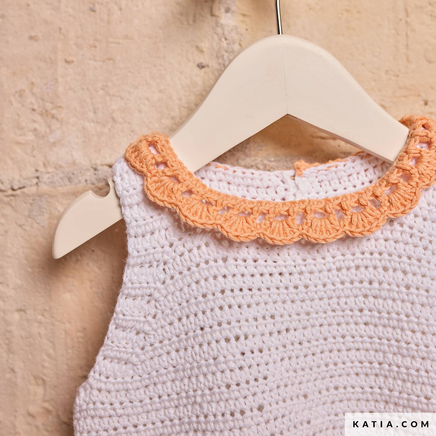 Katia Baby nr. 116 - Afbeelding 69