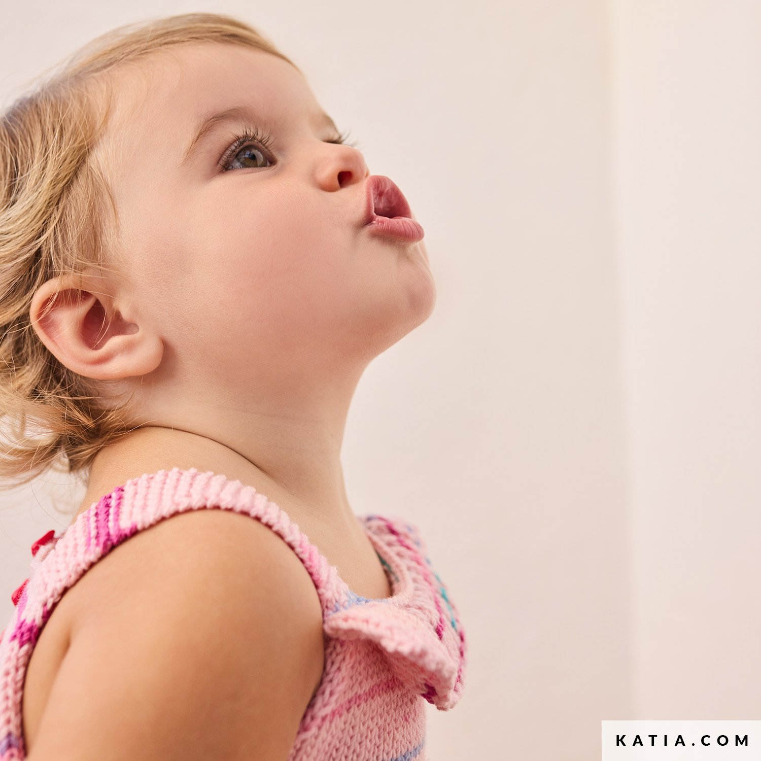 Katia Baby nr. 116 - Afbeelding 78