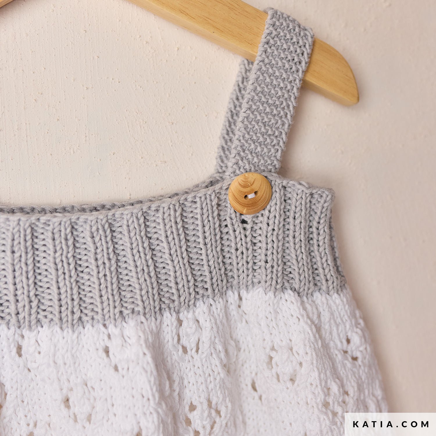 Katia Baby nr. 116 - Afbeelding 82