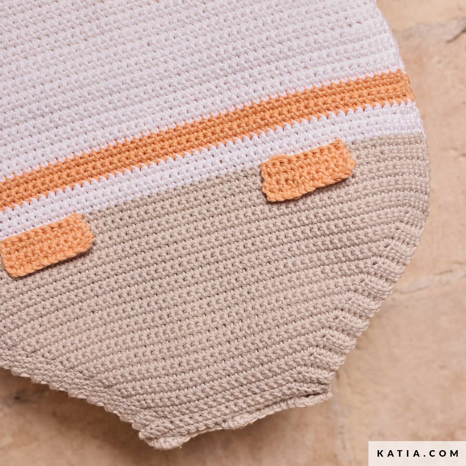 Katia Baby nr. 116 - Afbeelding 100