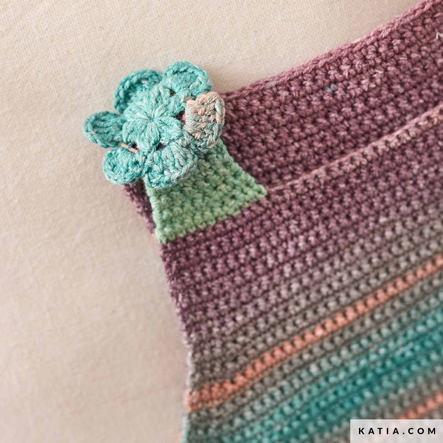 Katia Baby nr. 116 - Afbeelding 110