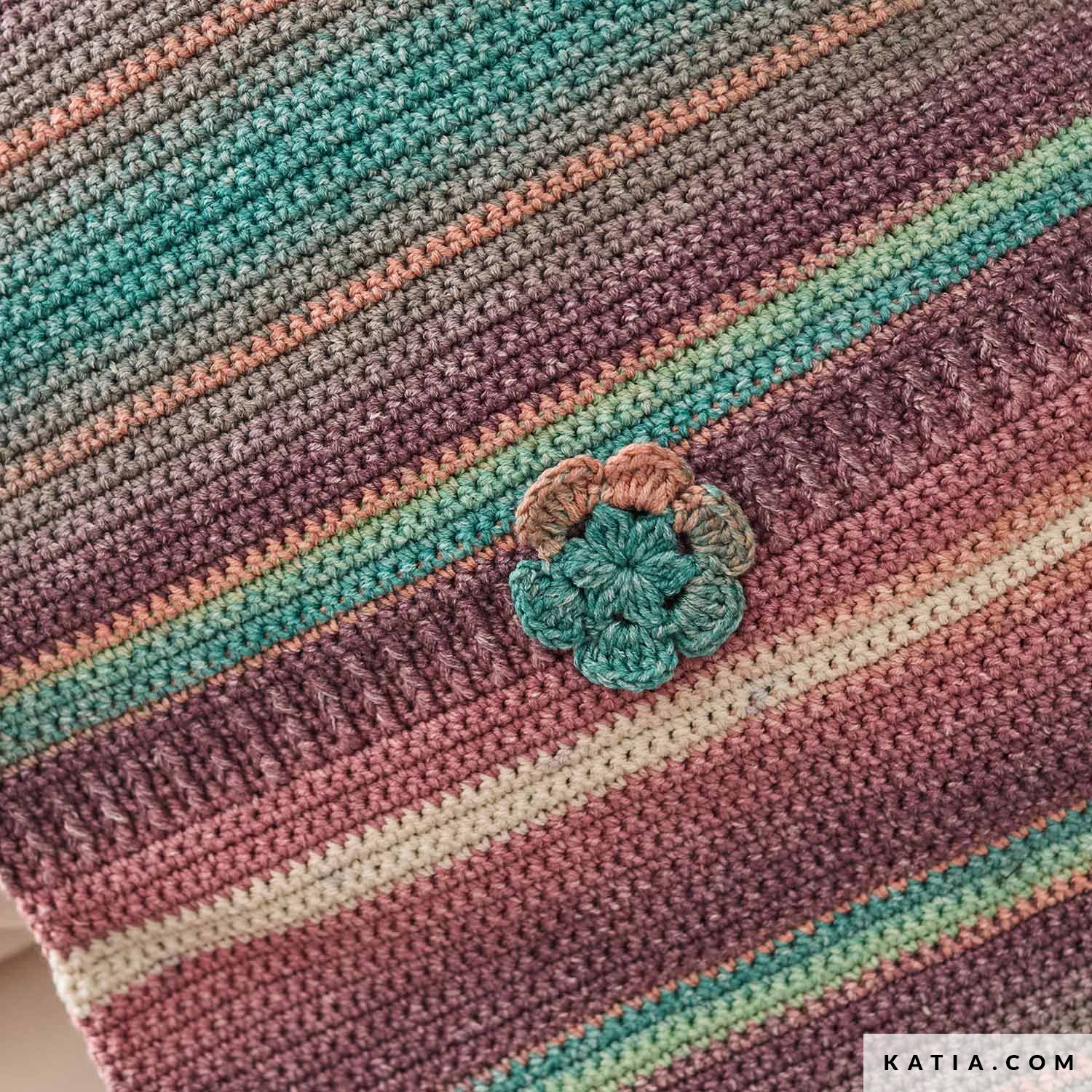 Katia Baby nr. 116 - Afbeelding 111