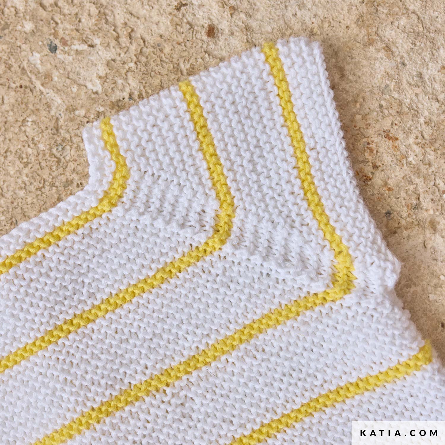 Katia Baby nr. 116 - Afbeelding 105