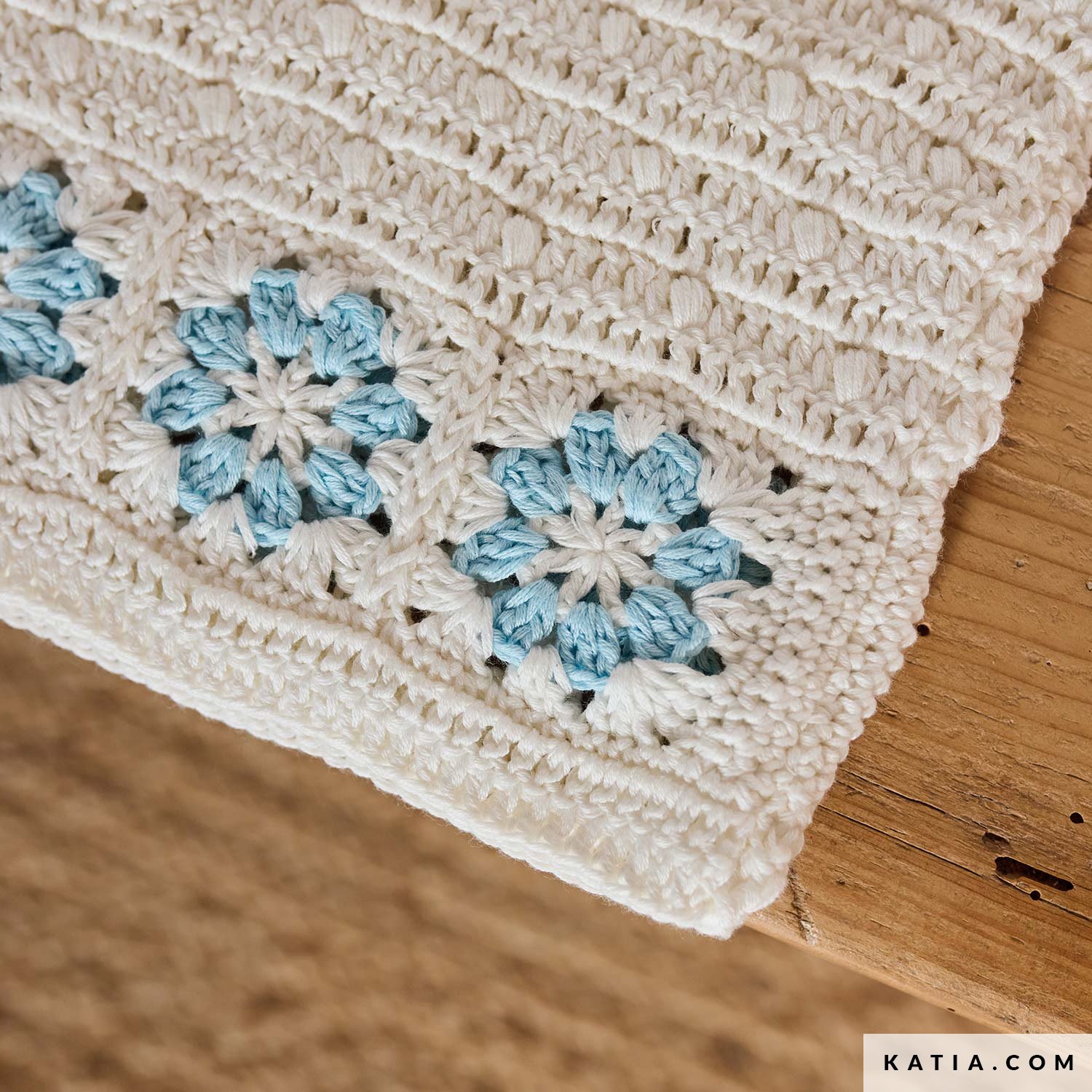 Katia Baby nr. 116 - Afbeelding 143