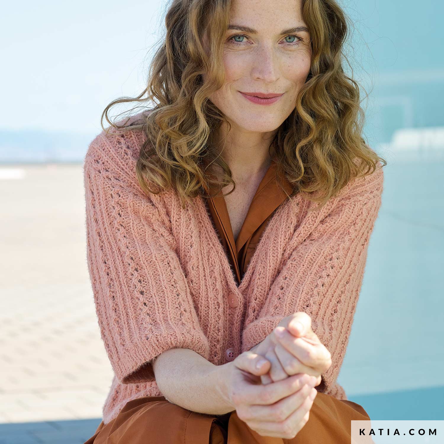 Katia Concept All Seasons nr. 7 - Afbeelding 11