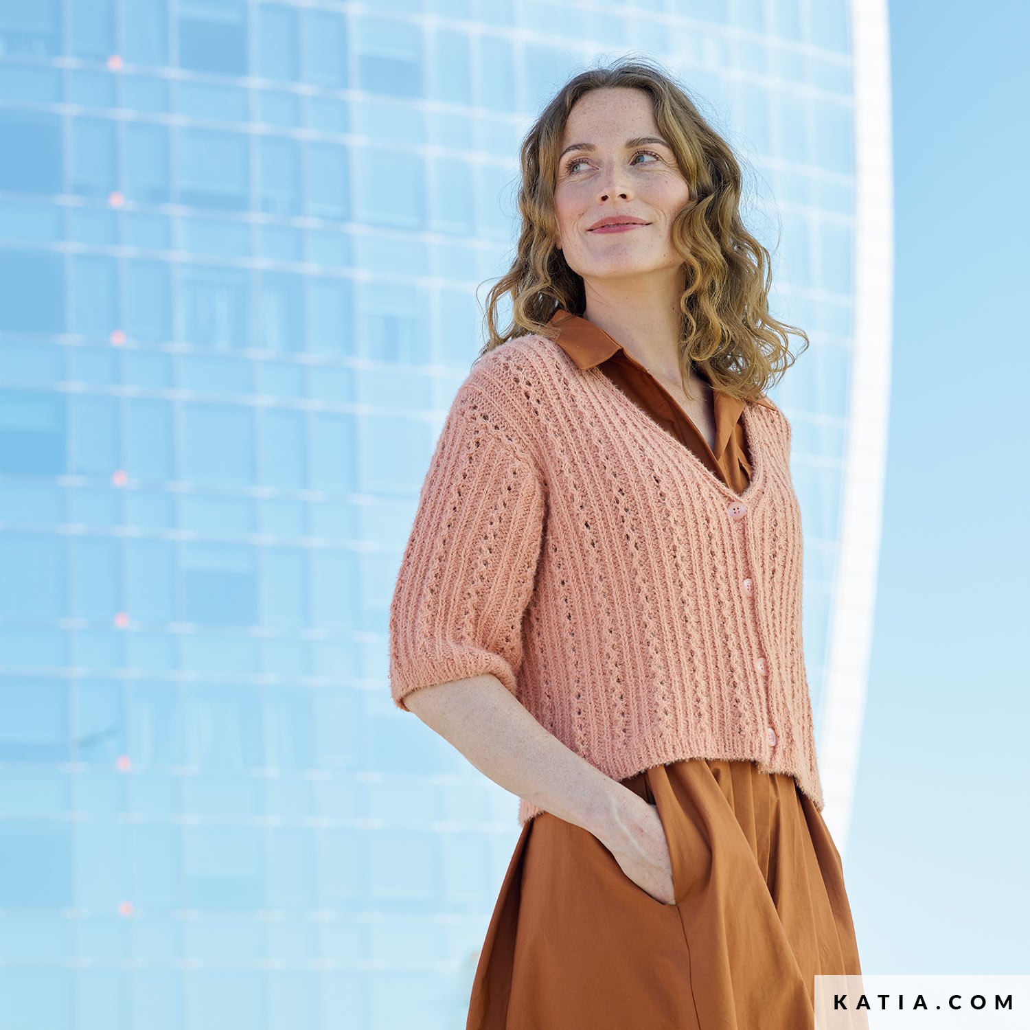 Katia Concept All Seasons nr. 7 - Afbeelding 18