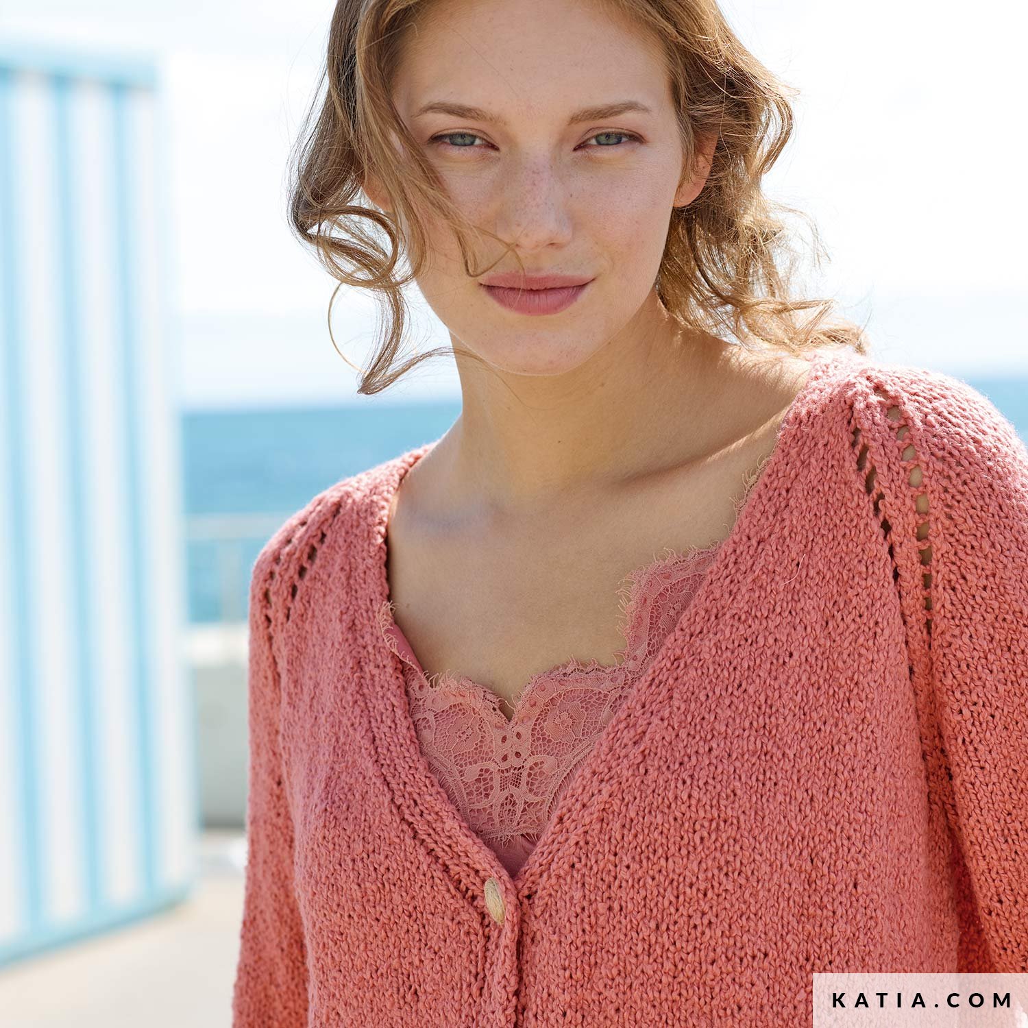 Katia Concept All Seasons nr. 7 - Afbeelding 22