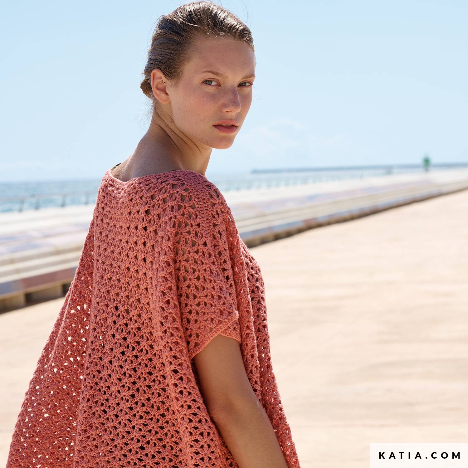 Katia Concept All Seasons nr. 7 - Afbeelding 128