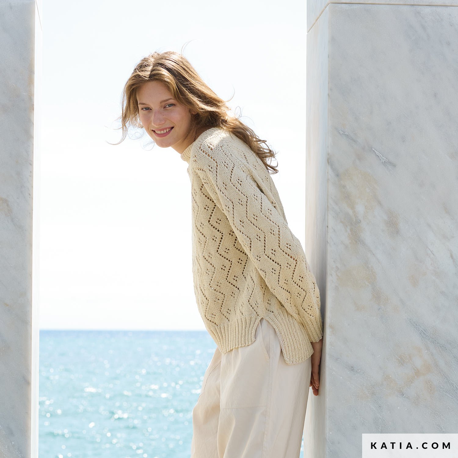 Katia Concept All Seasons nr. 7 - Afbeelding 92