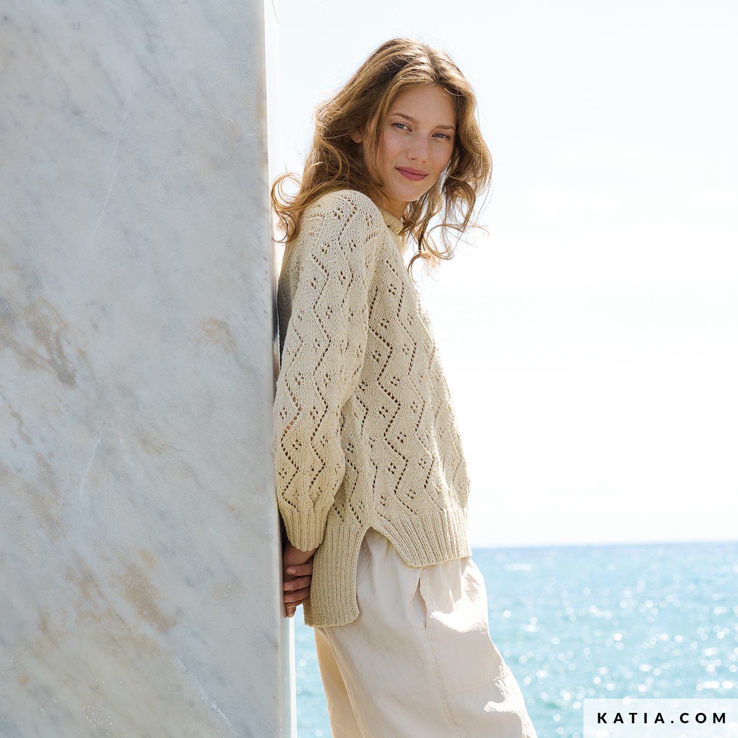 Katia Concept All Seasons nr. 7 - Afbeelding 93