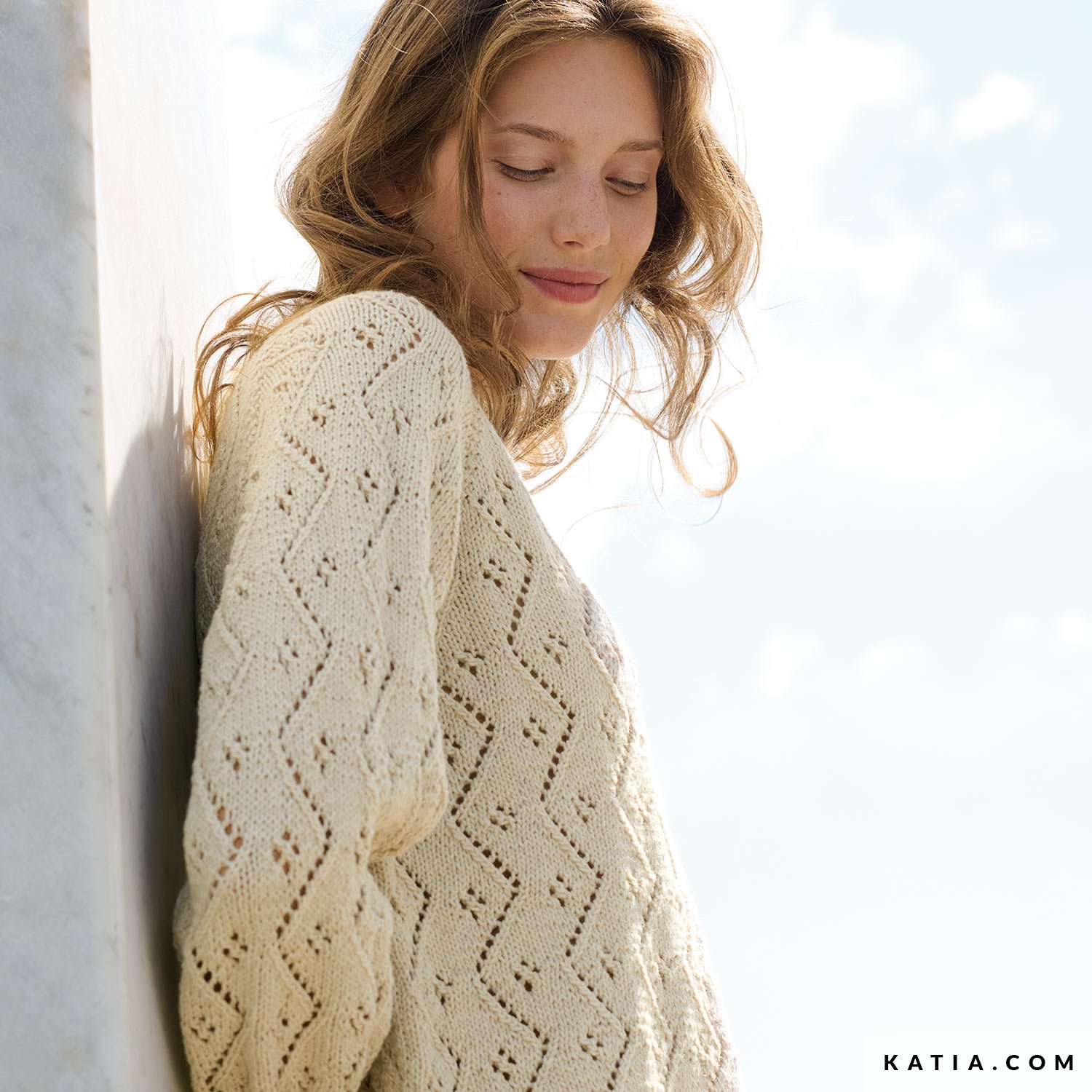 Katia Concept All Seasons nr. 7 - Afbeelding 96