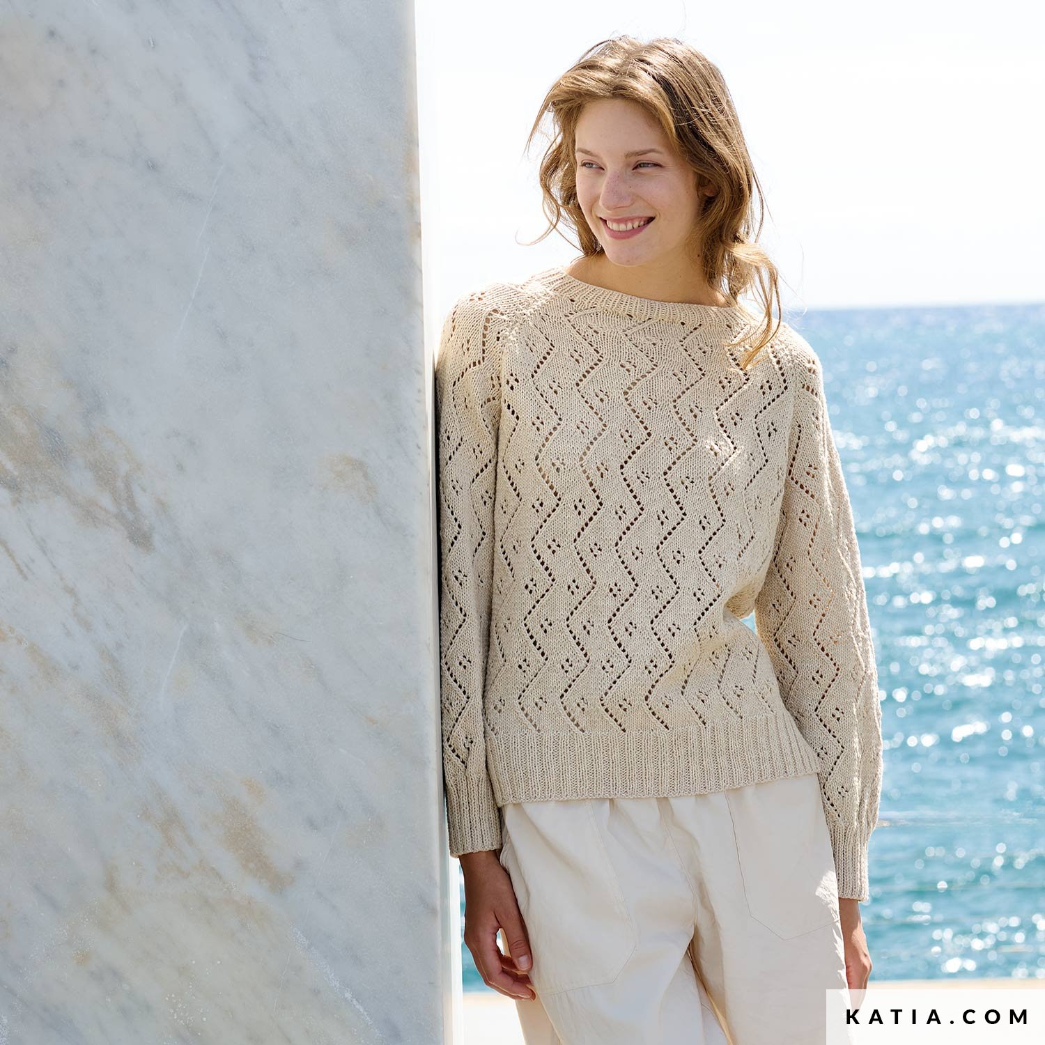 Katia Concept All Seasons nr. 7 - Afbeelding 99