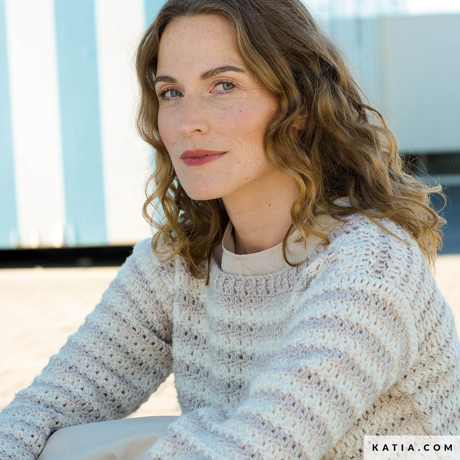 Katia Concept All Seasons nr. 7 - Afbeelding 103