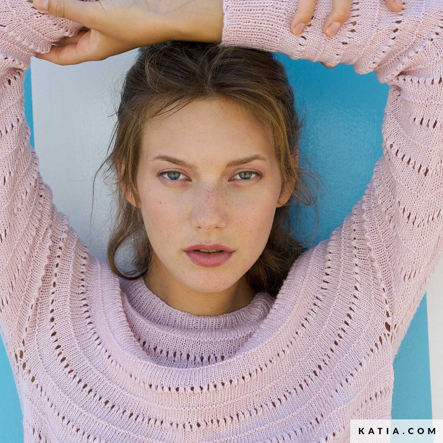 Katia Concept All Seasons nr. 7 - Afbeelding 47