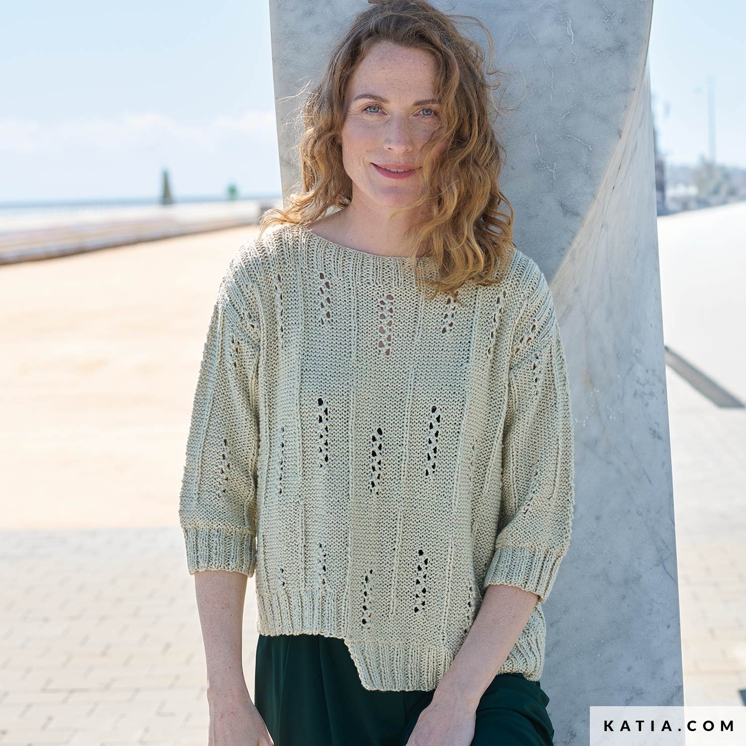 Katia Concept All Seasons nr. 7 - Afbeelding 118