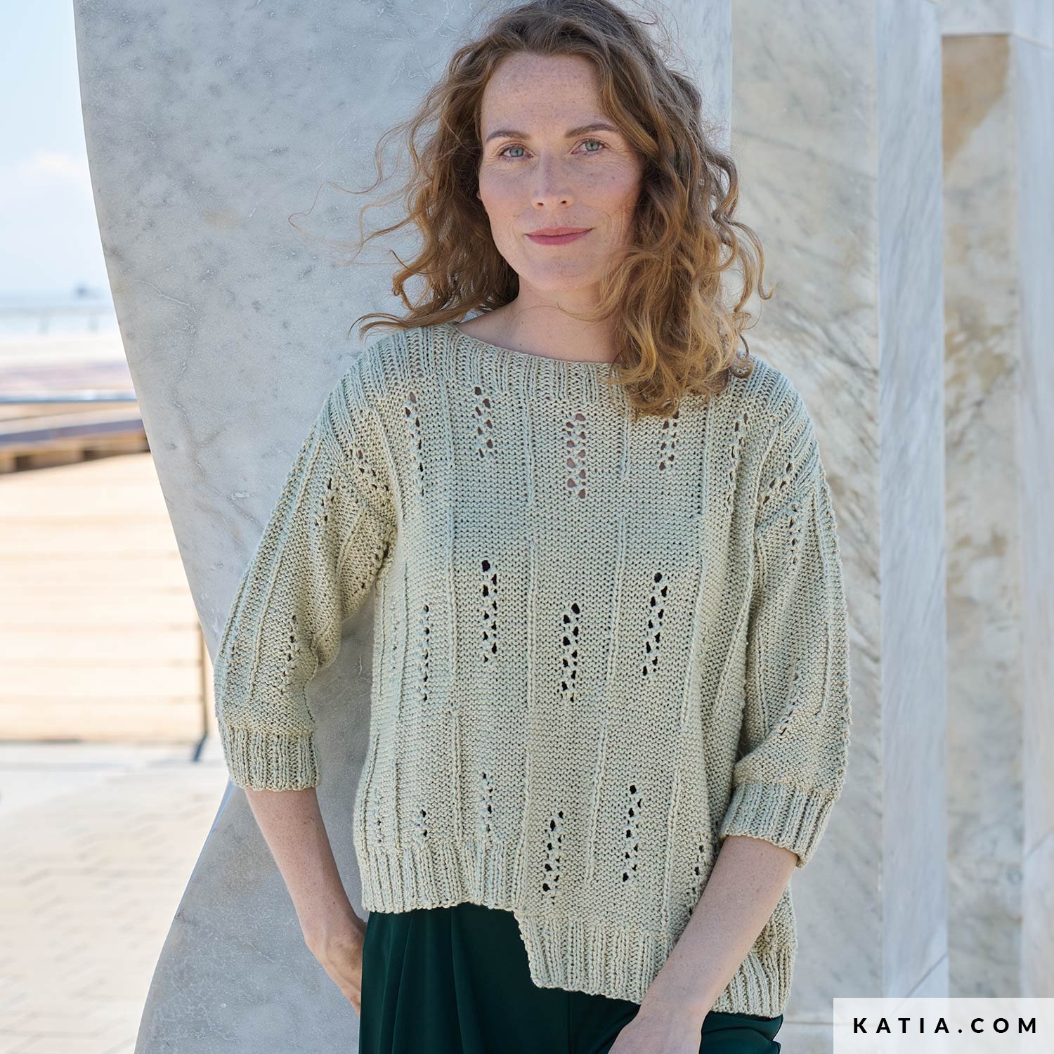 Katia Concept All Seasons nr. 7 - Afbeelding 119