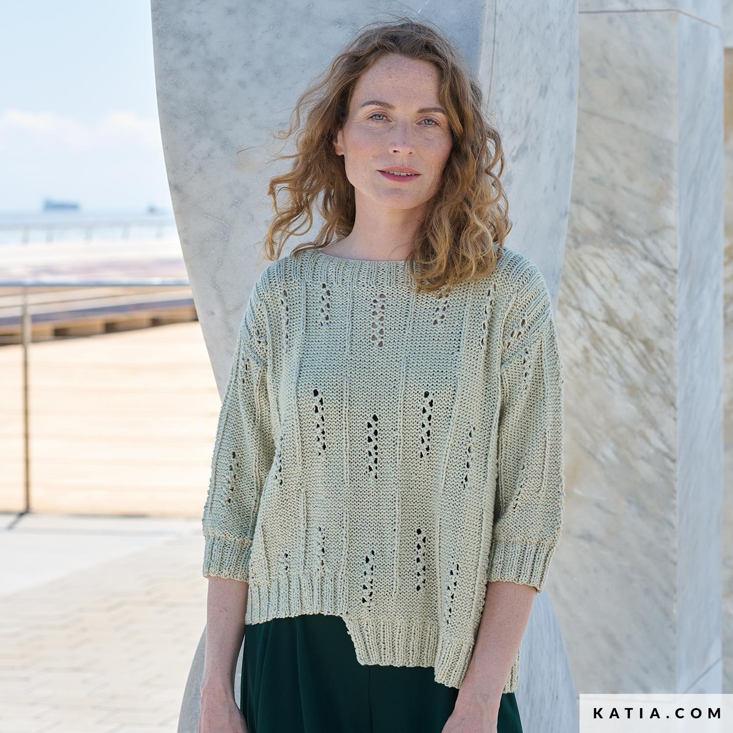 Katia Concept All Seasons nr. 7 - Afbeelding 120