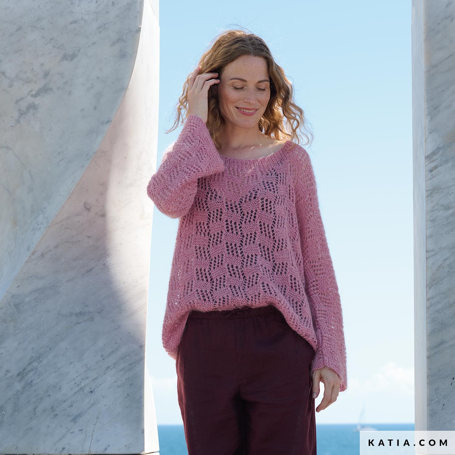 Katia Concept All Seasons nr. 7 - Afbeelding 50