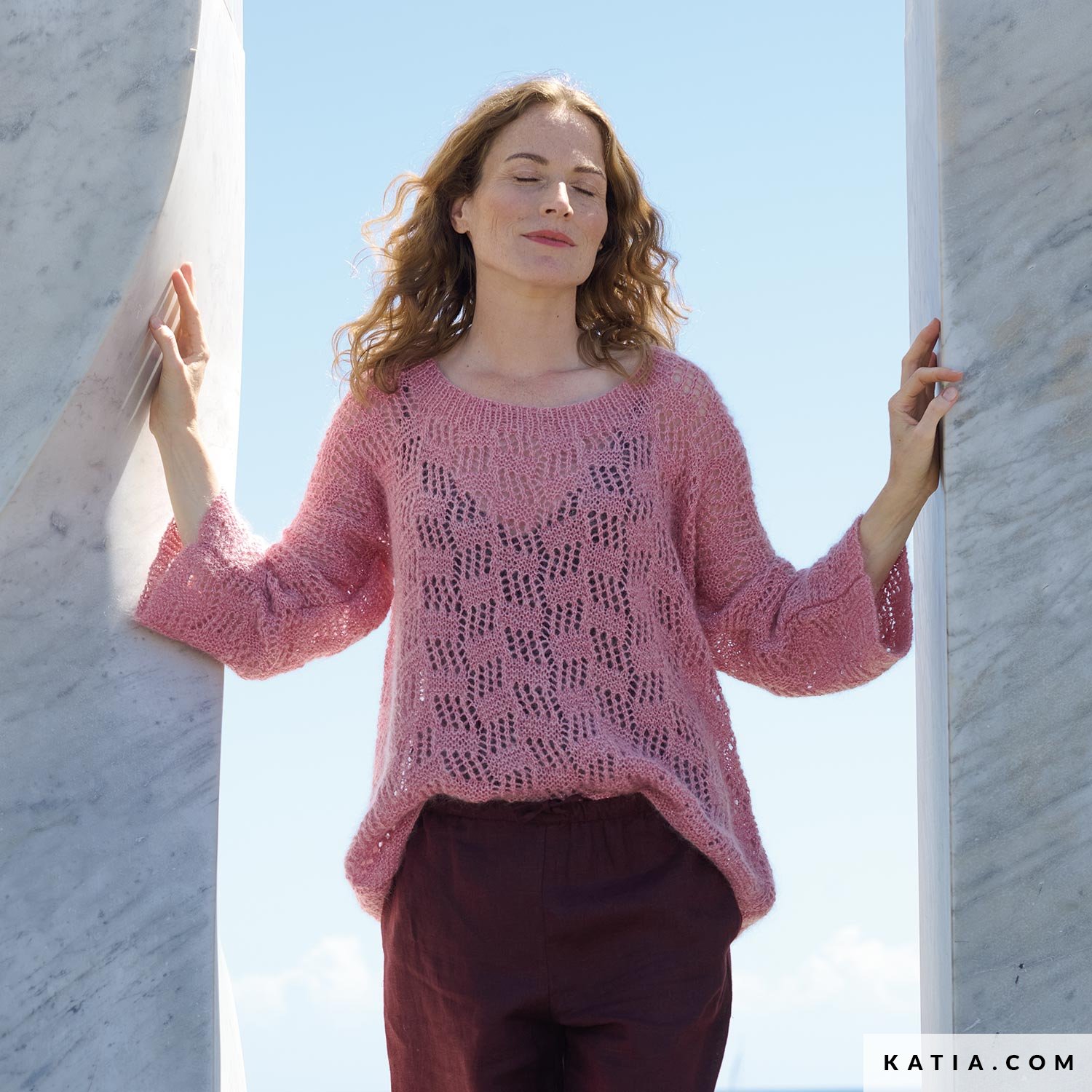 Katia Concept All Seasons nr. 7 - Afbeelding 51