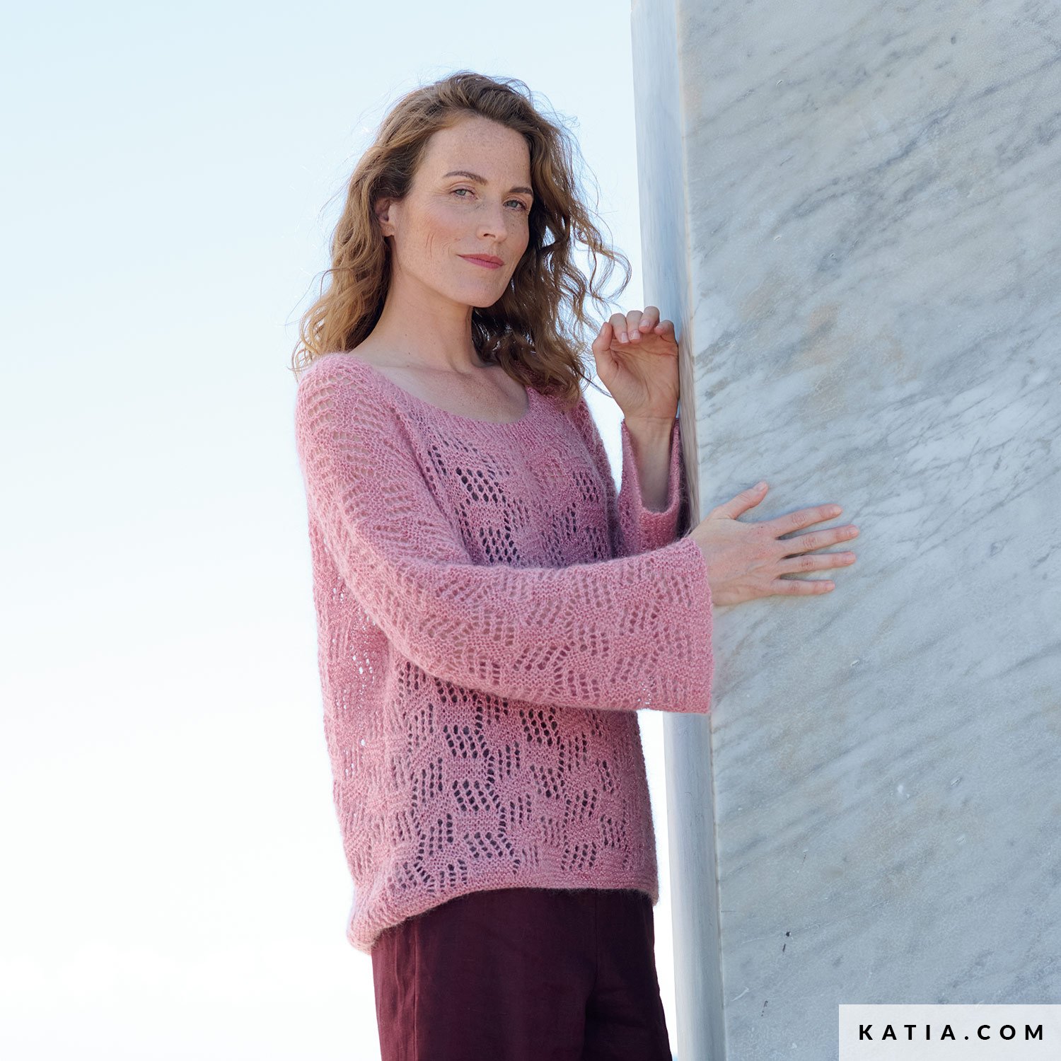 Katia Concept All Seasons nr. 7 - Afbeelding 53