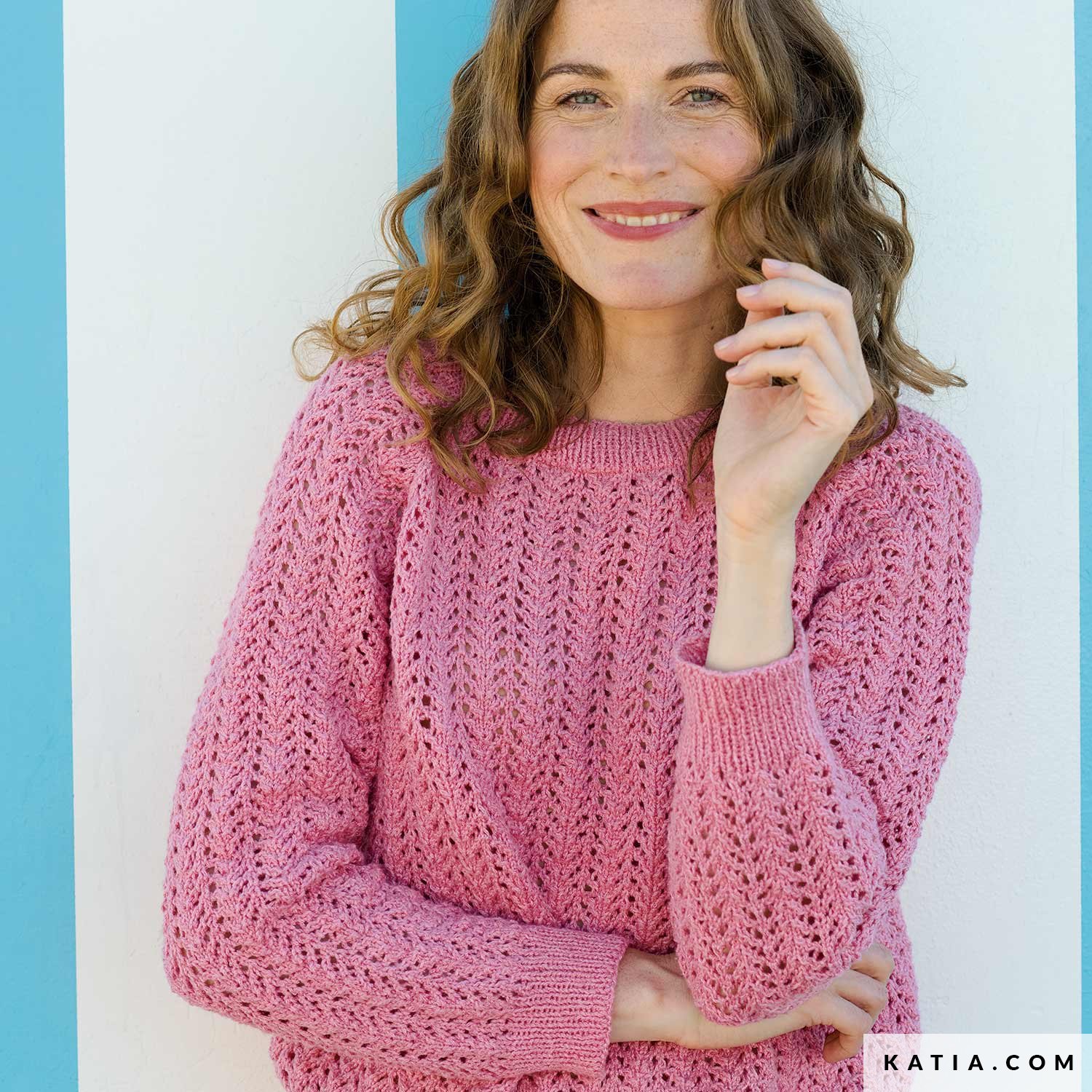 Katia Concept All Seasons nr. 7 - Afbeelding 55