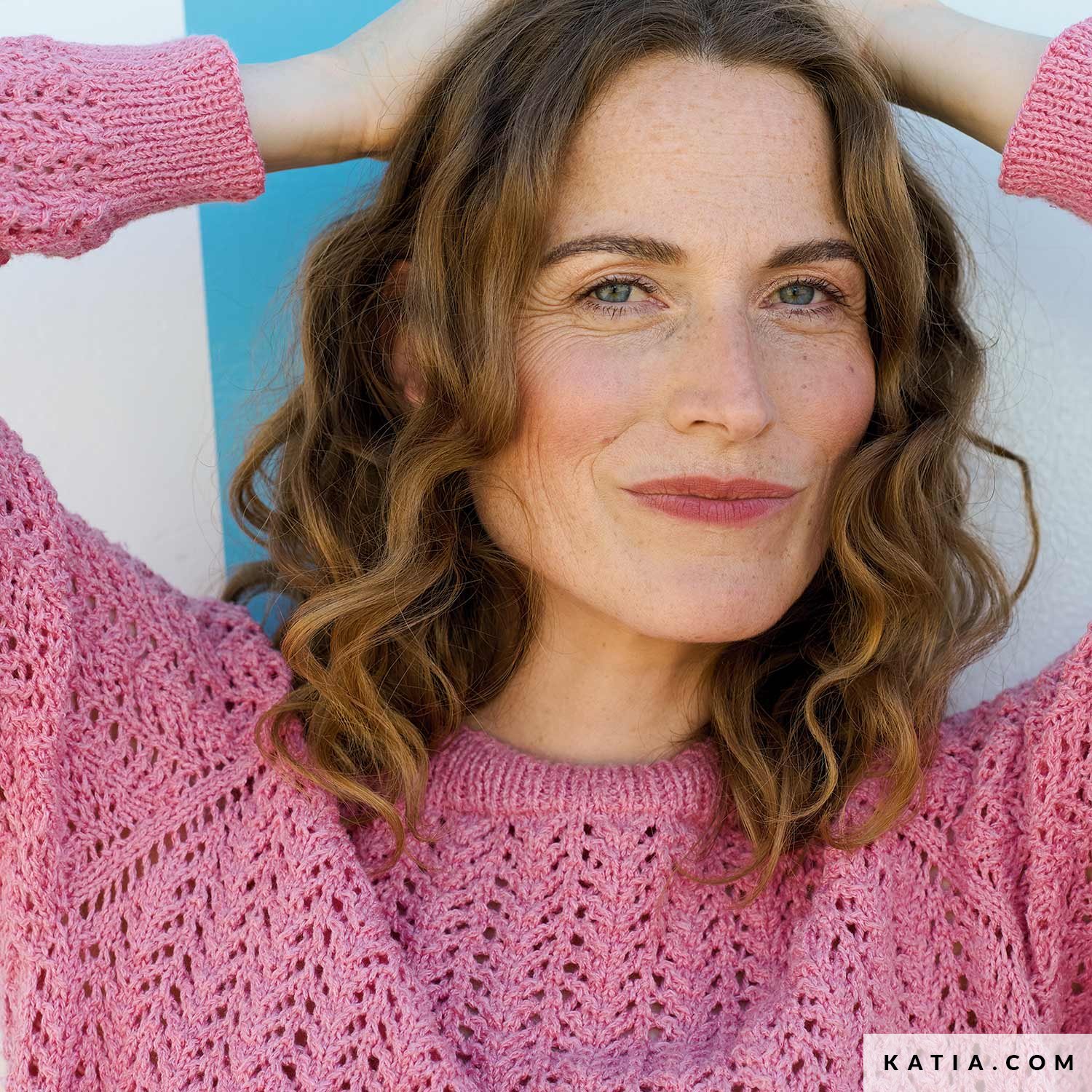 Katia Concept All Seasons nr. 7 - Afbeelding 56