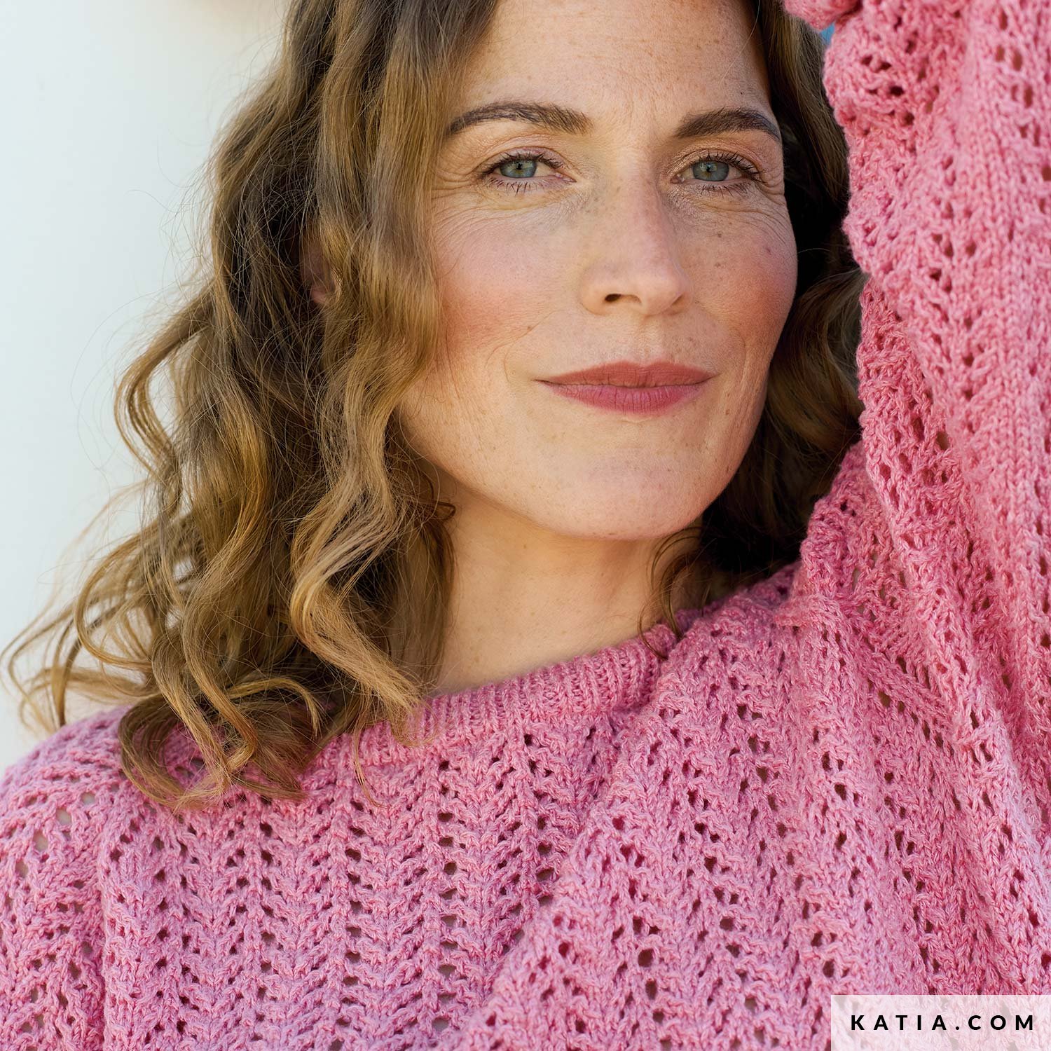 Katia Concept All Seasons nr. 7 - Afbeelding 57