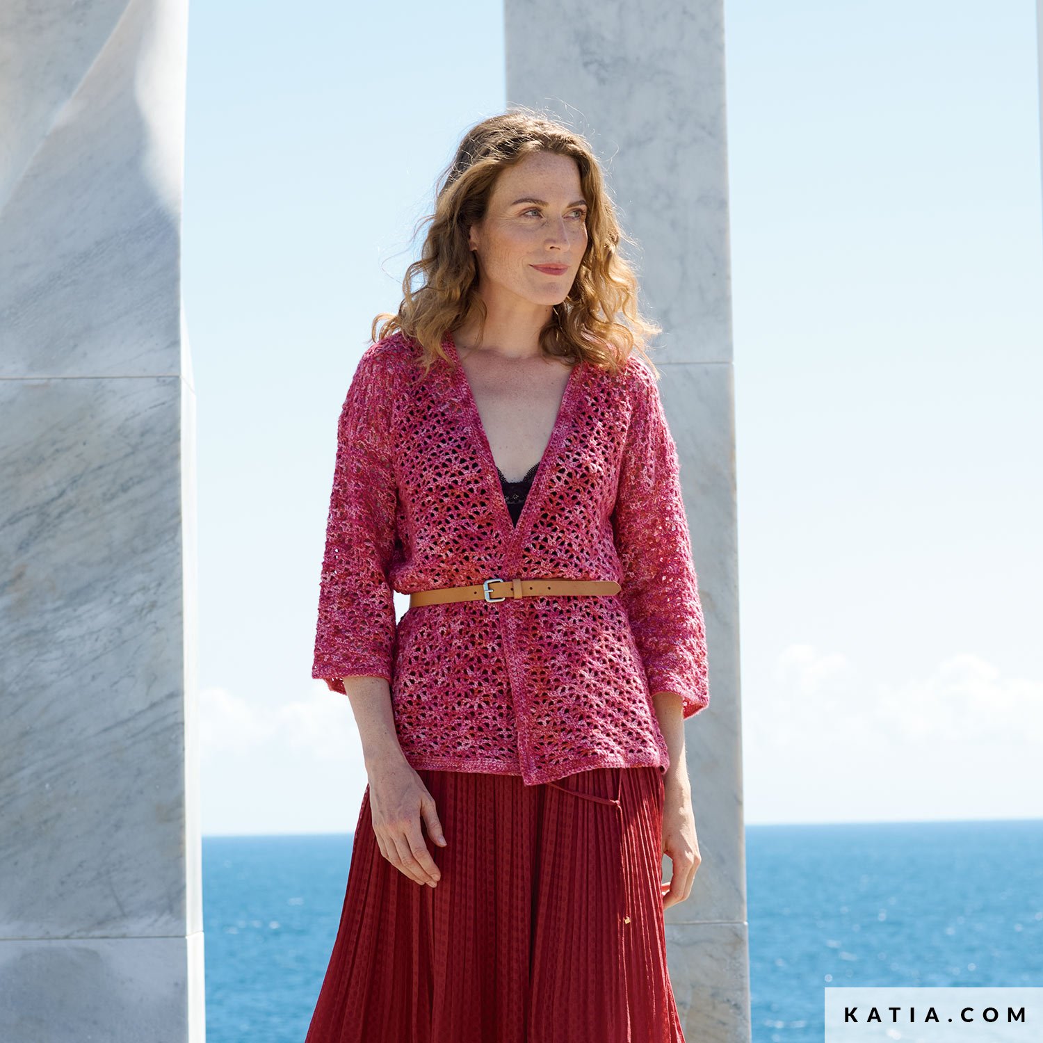 Katia Concept All Seasons nr. 7 - Afbeelding 68