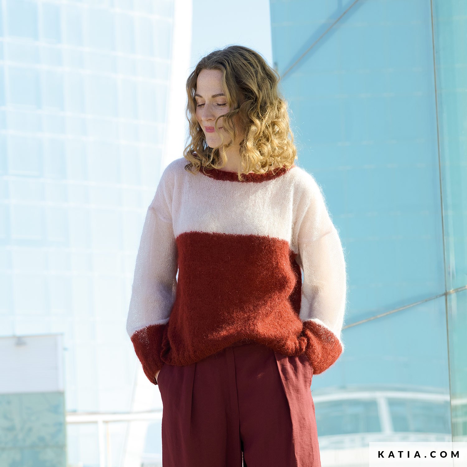 Katia Concept All Seasons nr. 7 - Afbeelding 79