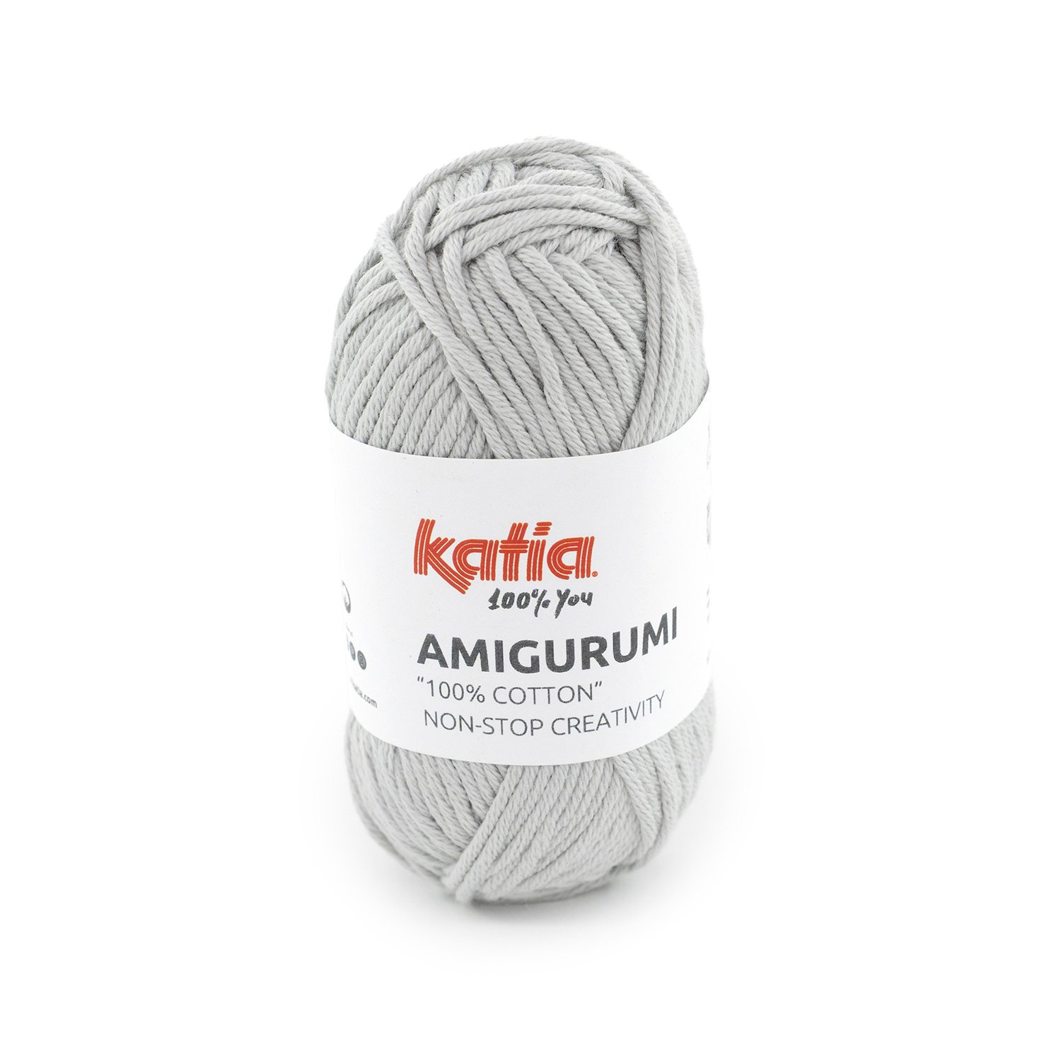 200 Parelachtig licht grijs