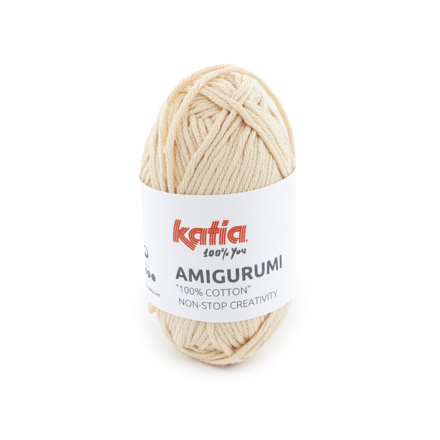 100 Rozeachtig beige