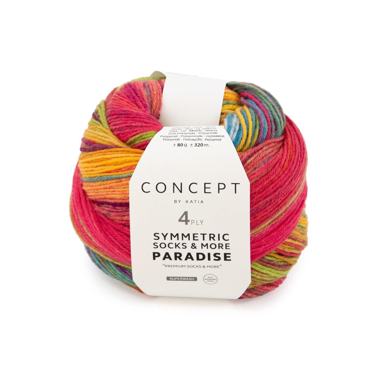 42 - Bruin-Rood-Zwart