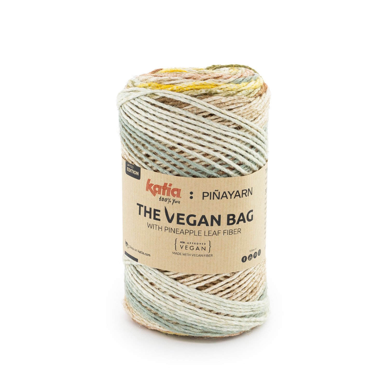 104 - Oker-Bruin-Water blauw