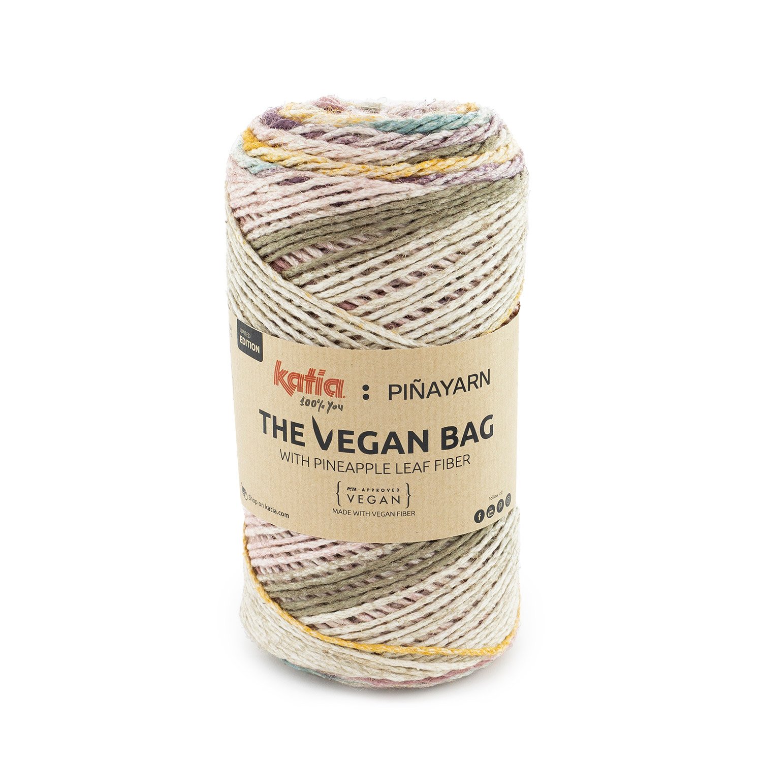 103 - Water blauw-Paars-Oker