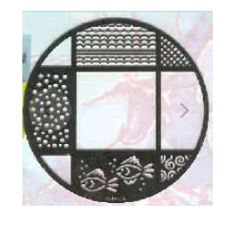 Snijmal - Avec - Switch - 4.054.079