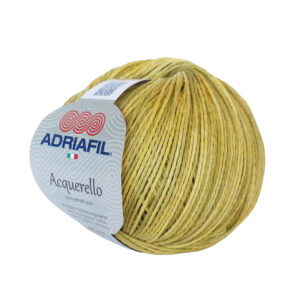 Adriafil Acquerello