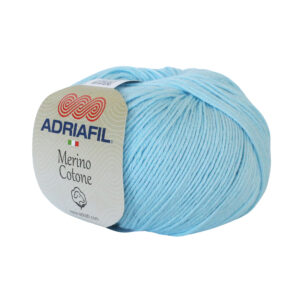 Adriafil Merino Cotone