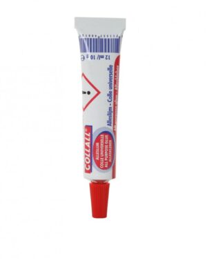 Collall Alleslijm tube 12 ml