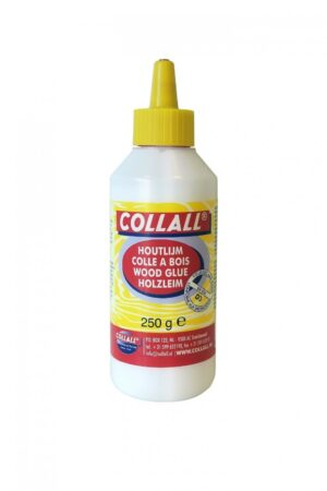 Collall Houtlijm - 250 ml