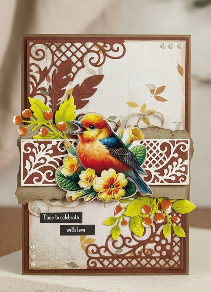 Hobbyjournaal Magazine 252 - Afbeelding 17