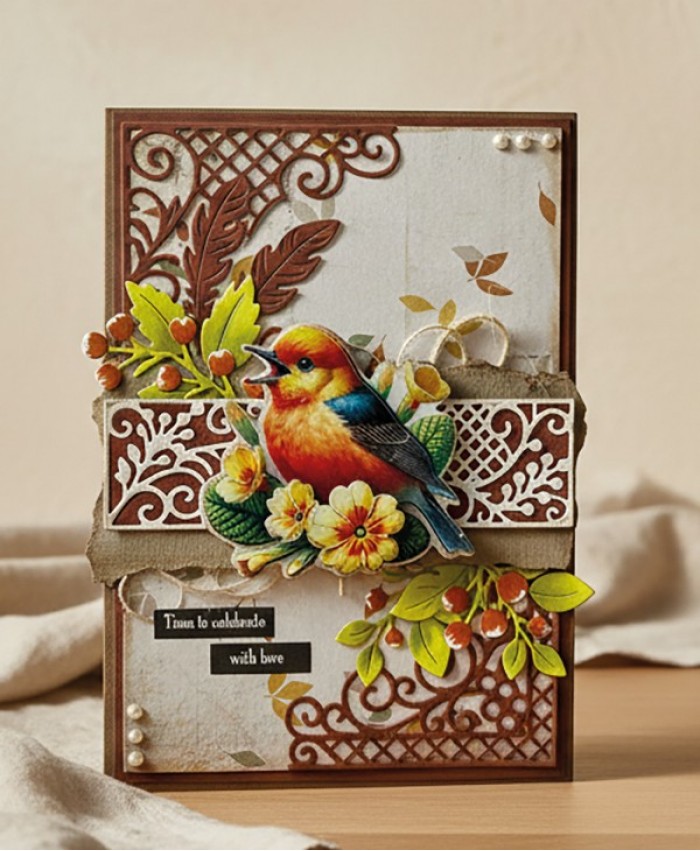 Hobbyjournaal Magazine 252 - Afbeelding 16