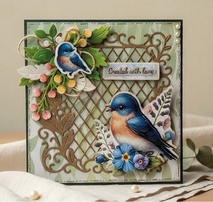 Hobbyjournaal Magazine 252 - Afbeelding 14